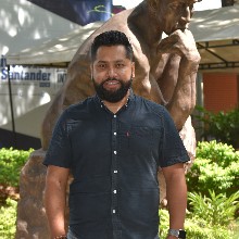 HOLVER SMITH PARADA JURADO